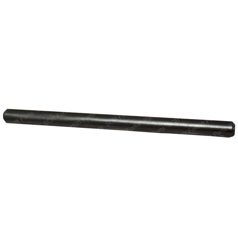 ROD YT0325058 yt0325058 product image