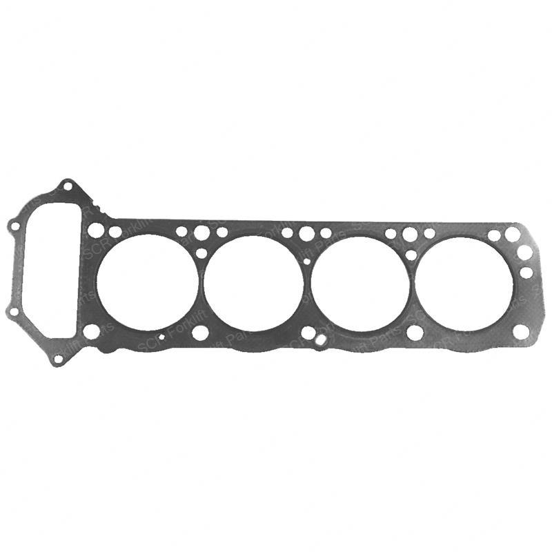 GASKET - HEAD NI1104410W02 ni1104410w02 product image