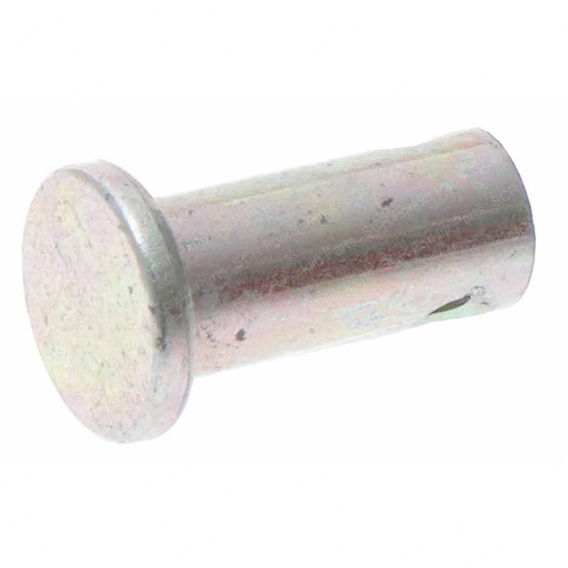 PIN-CLV NI01521-00035 ni01521-00035 product image