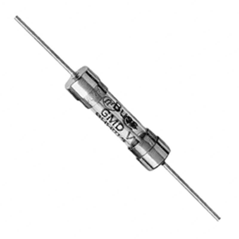 FUSE - 1.5 AMP TY00591-24337-81 ty00591-24337-81 product image