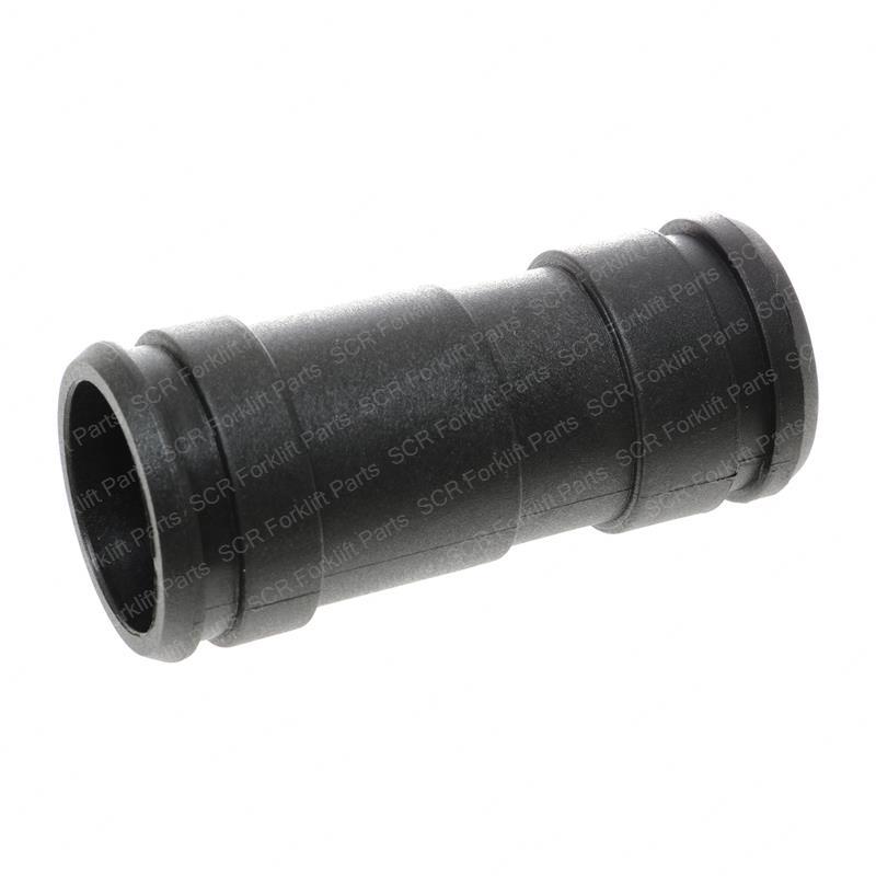 WATERPUMP - PART HN98415712 hn98415712 product image
