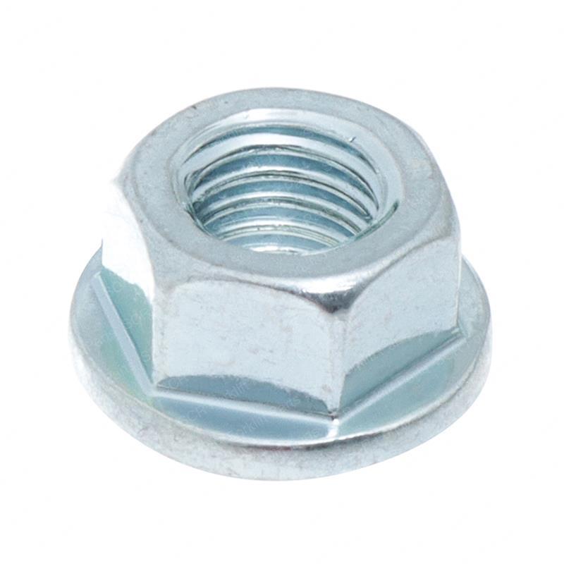 NUT JC02800338 jc02800338 product image