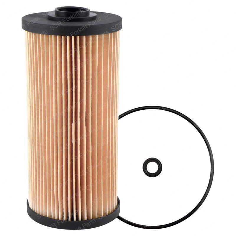 FILTER - FUEL NI898074-2880 ni898074-2880 product image