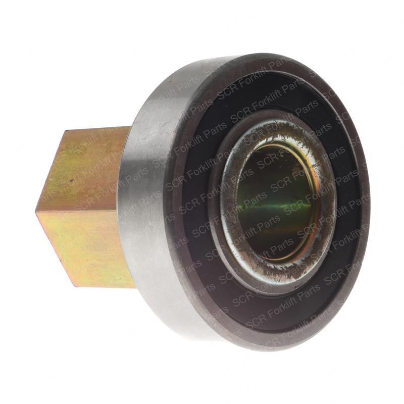 ROLLER LI9166509 li9166509 product image