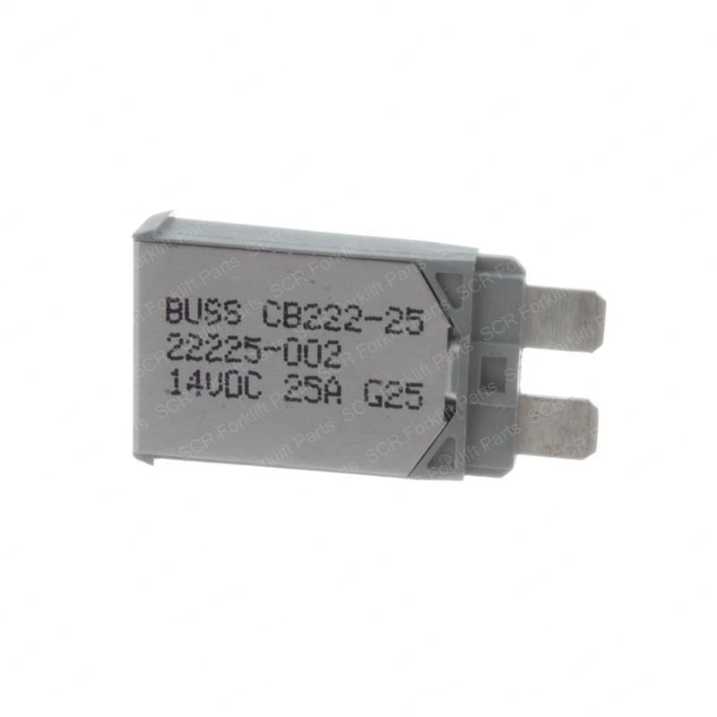 CIRCUIT BREAKER HY1520940 hy1520940 product image