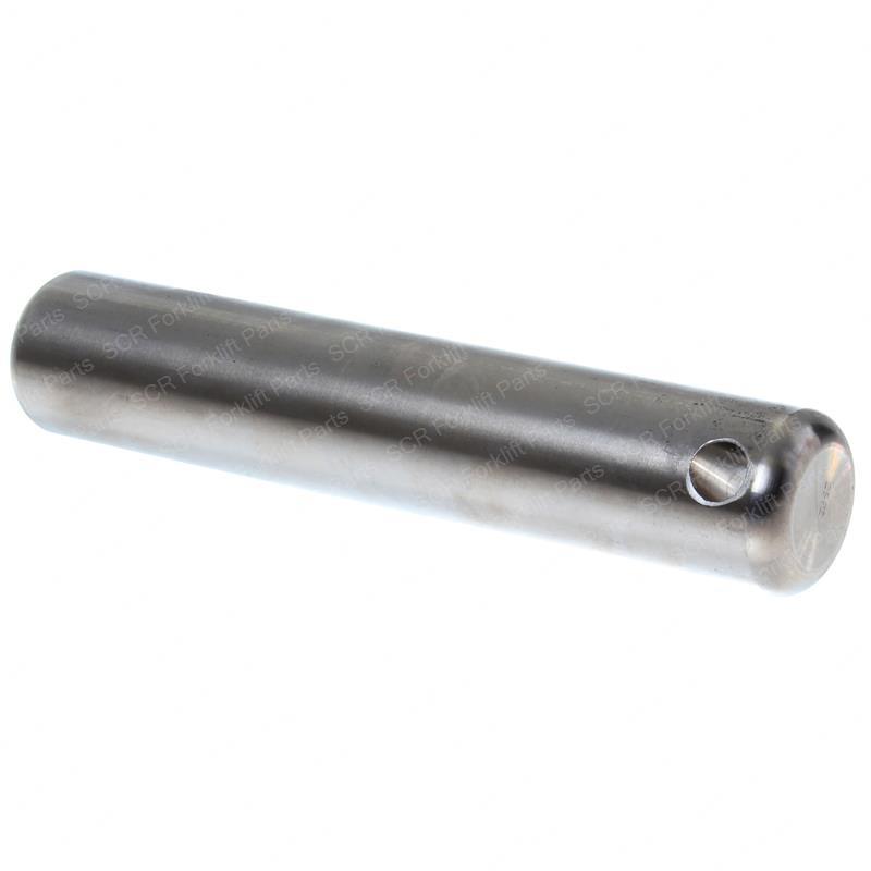 PIN - AXLE PIVOT 2.00 X 10.19 JL3422592 jl3422592 product image