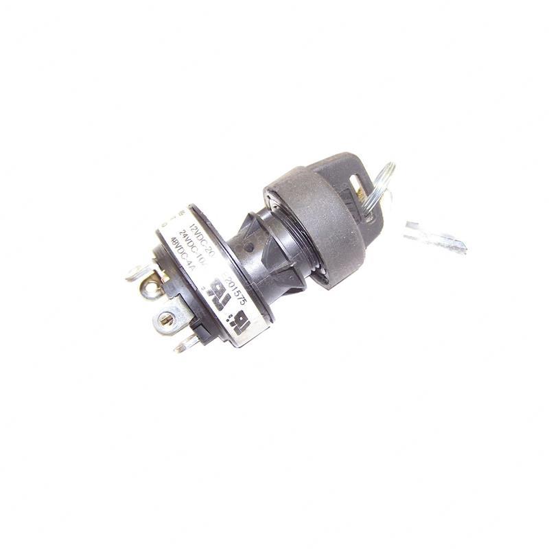 SWITCH ON/OFF/ON (RECOIL) JL4360474 jl4360474 product image