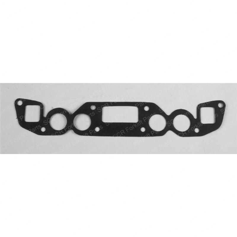 GASKET - INTAKE/EXHAUST MANIFOL DWNI14035-00H00 dwni14035-00h00 product image