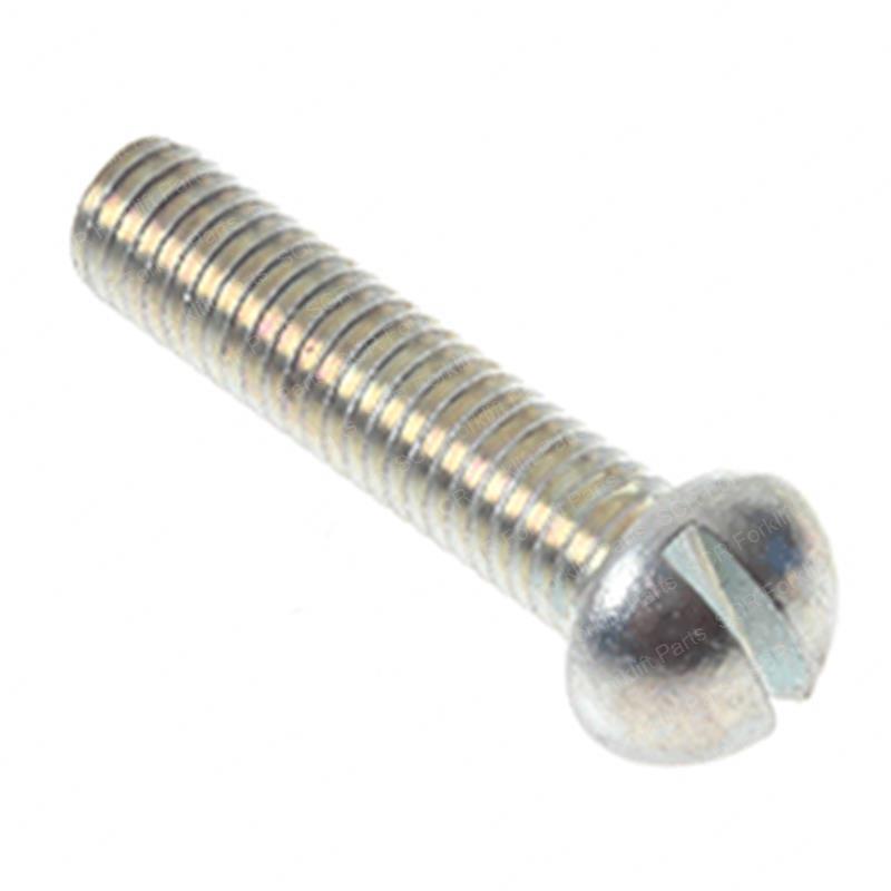 SCREW BC86G001014 bc86g001014 product image