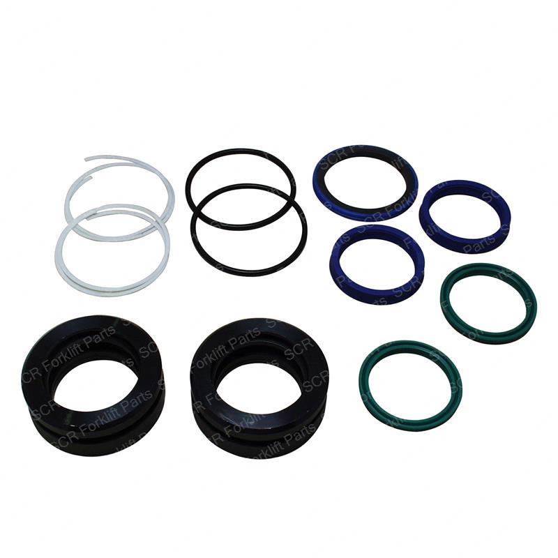 SEAL KIT - STEER CYLINDER LI302.450.90.02 li302-450-90-02 product image