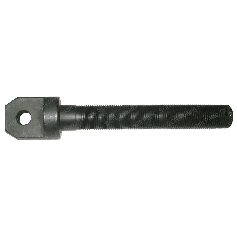 BOLT - CHAIN ANCHOR CT215K0-82701 ct215k0-82701 product image