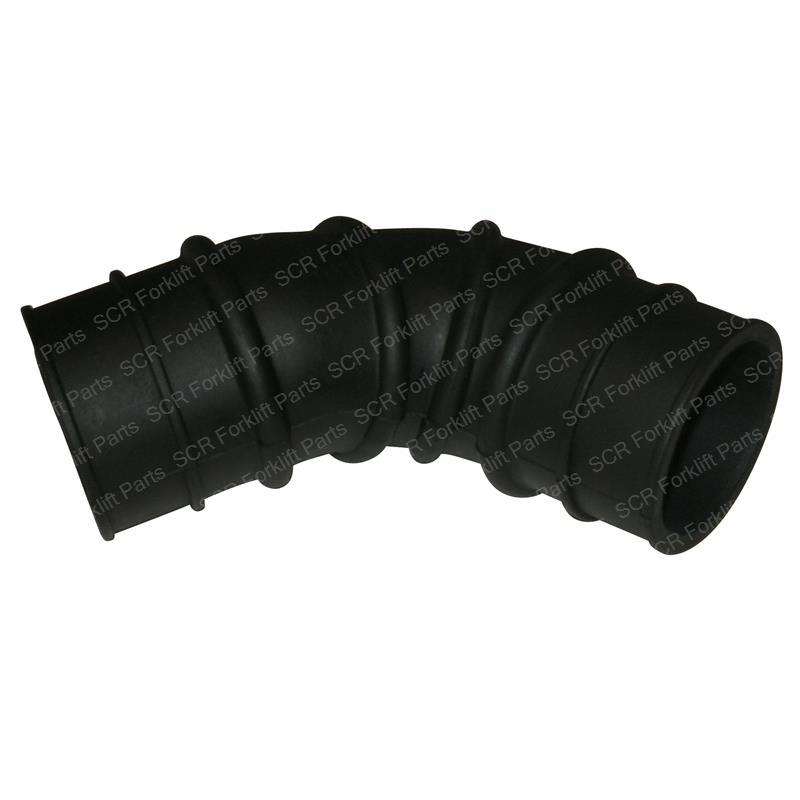 DUCT-AIR MB1657501H05 mb1657501h05 product image