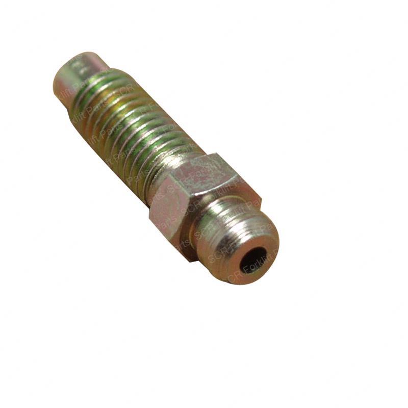 SCREW - BLEEDER MB1033576 mb1033576 product image