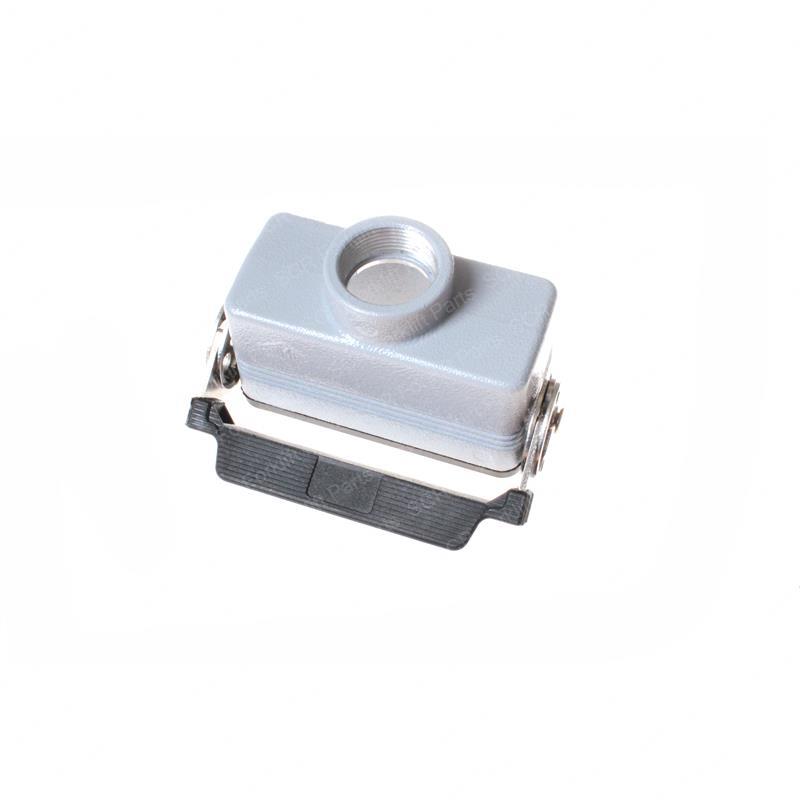 HOUSING - CONNECTOR JL103565SJ jl103565sj product image