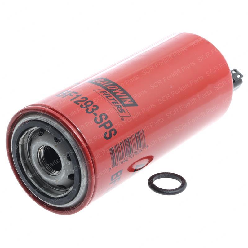 FILTER - FUEL LI3562227700 li3562227700 product image