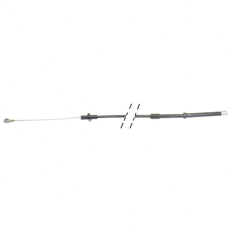 CABLE - ACCELERATOR NICK2384993 nick2384993 product image