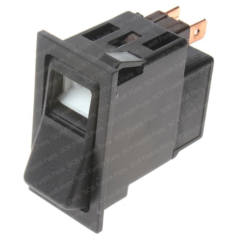 SWITCH MB2I9170 mb2i9170 product image