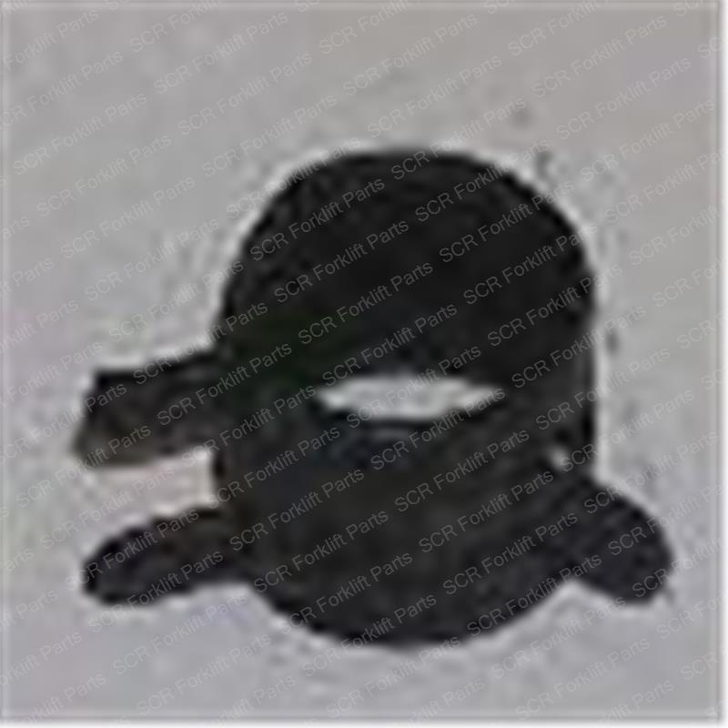 CLAMP HY0372005 hy0372005 product image