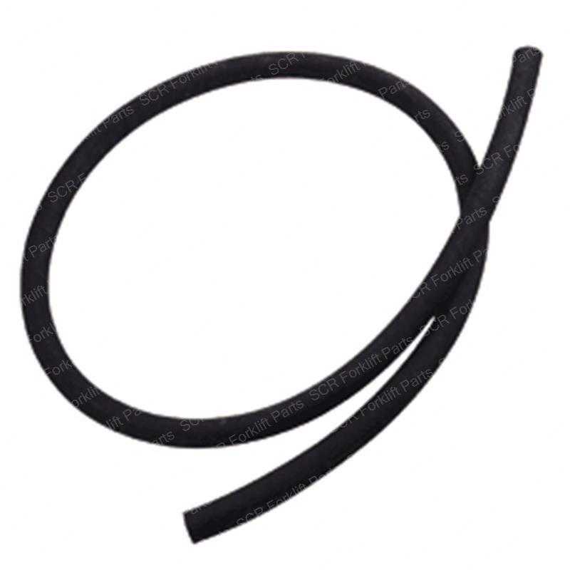 HOSE - TRANSMISSION SY1260911 sy1260911 product image