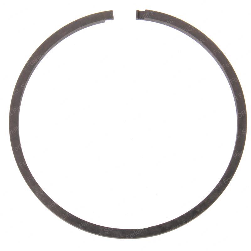 PISTON RING HY1612352 hy1612352 product image
