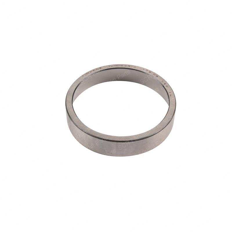 BEARING - TAPER CUP CR380050-005-TIM cr380050-005-tim product image