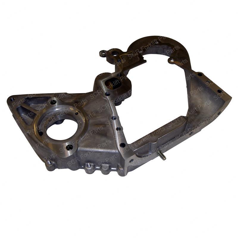 CASE - TIMING CHAIN TY11301-78153-71 ty11301-78153-71 product image