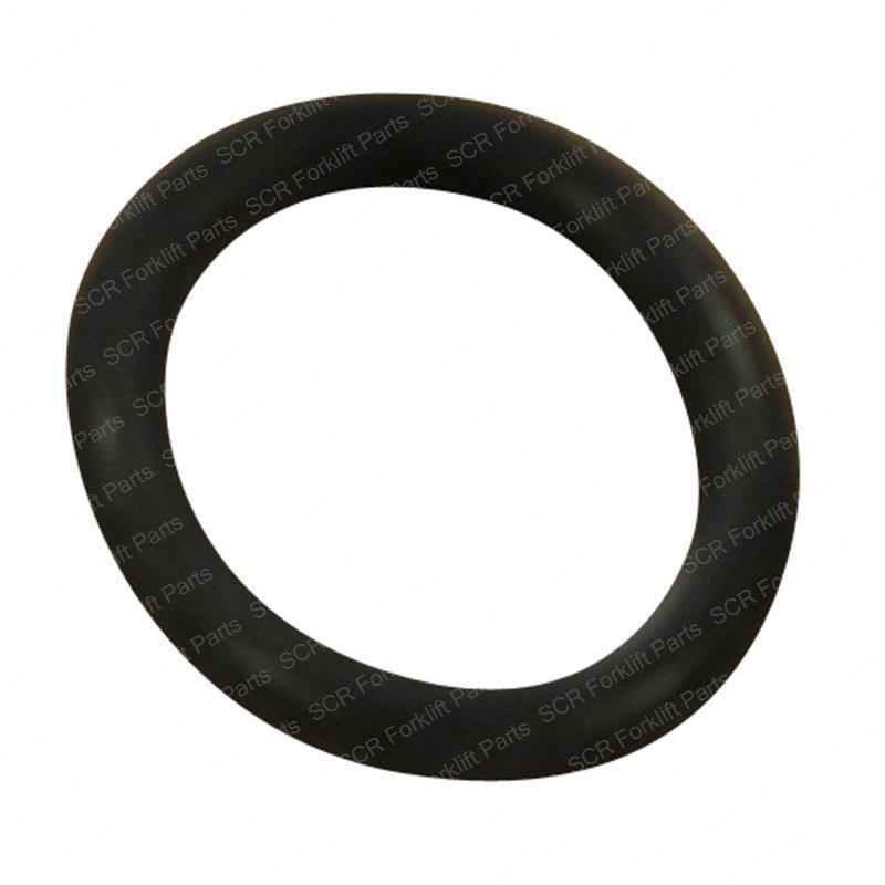 O-RING KO4942622 ko4942622 product image