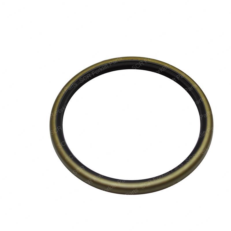 SEAL - OIL DWHY2039507 dwhy2039507 product image