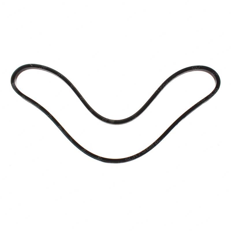 BELT - V DWYT904143100 dwyt904143100 product image