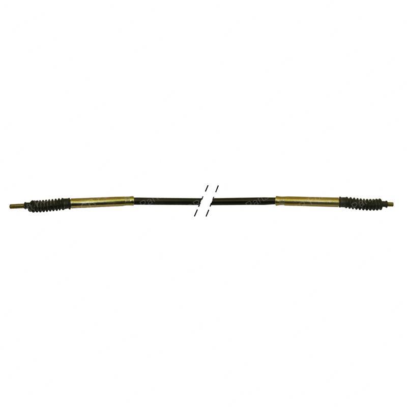 CABLE HY191885 hy191885 product image