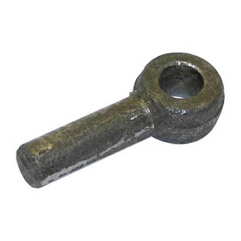 END-ROD HY125225 hy125225 product image