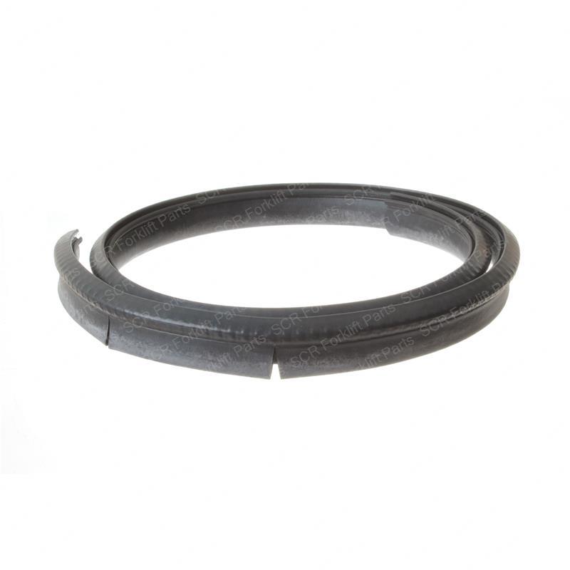 SEAL - WEATHERSTRIP MB1040261 mb1040261 product image