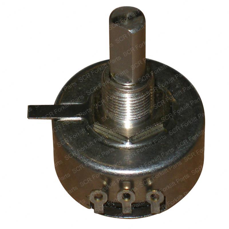 SENSOR - ROTARY HALL TY005904308971 ty005904308971 product image