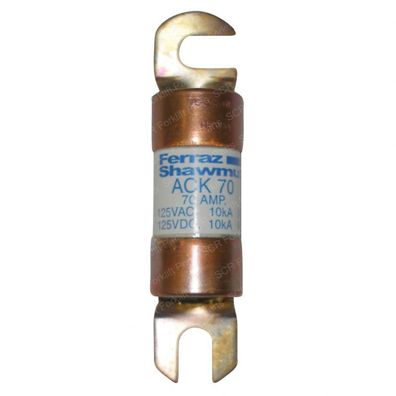FUSE 70A LI001837 li001837 product image