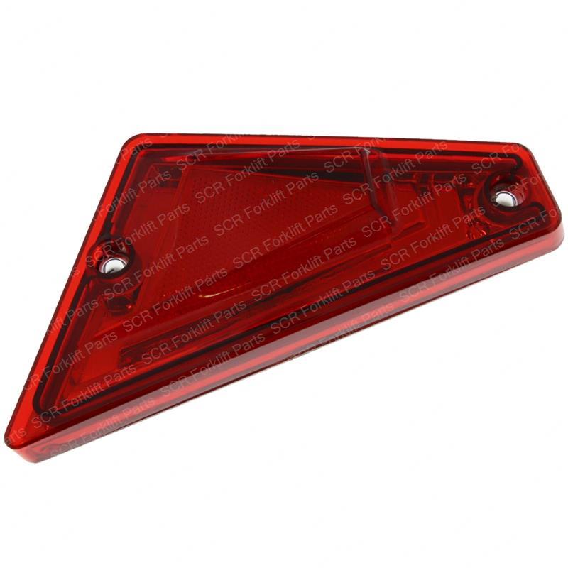 REFLECTOR HN51HU90 hn51hu90 product image