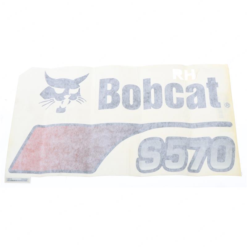 DECAL BC7302829 bc7302829 product image