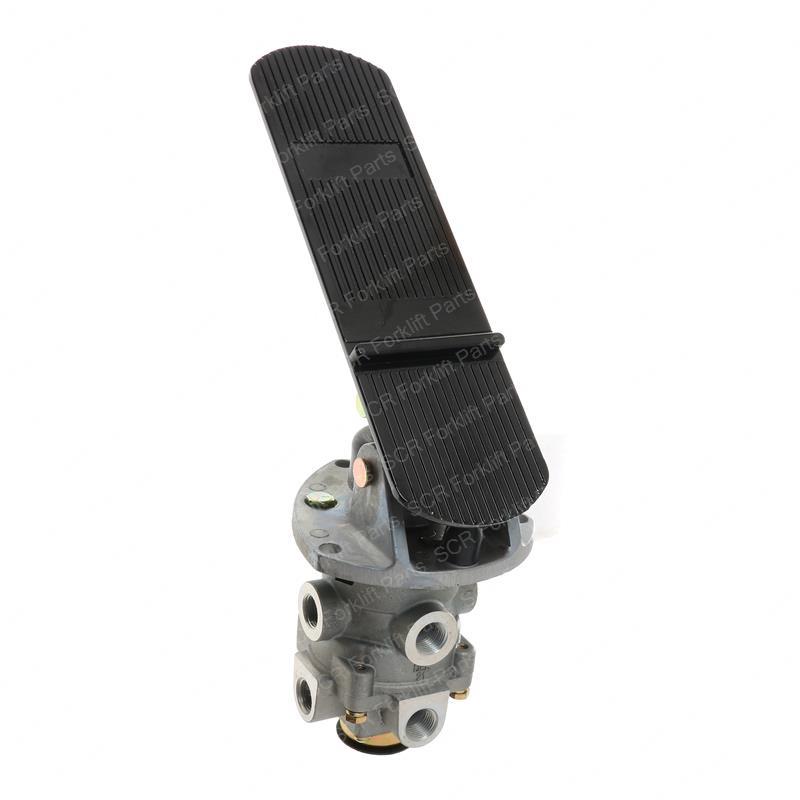 AIR BRAKE - BRAKE PEDAL AC73070091 ac73070091 product image