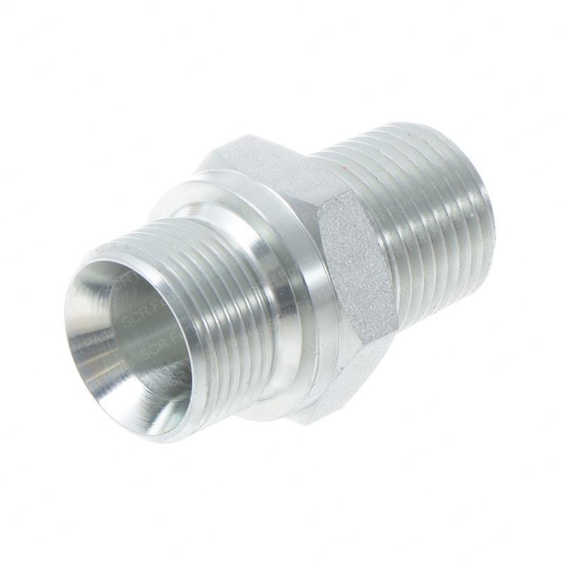 TRANSMISSION PIPING NIPPLE HN3SB1317160 hn3sb1317160 product image