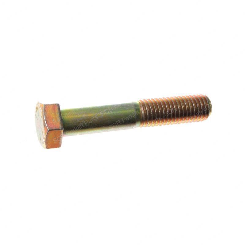 BOLT - HEX MB1D4586 mb1d4586 product image