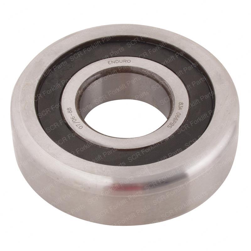 BEARING - MAST ROLLER NI59117-L1100 ni59117-l1100 product image