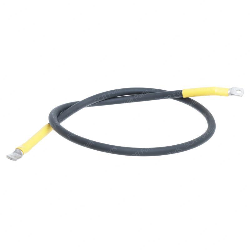 MOTOR LINE U MB1120-530004-00 mb1120-530004-00 product image