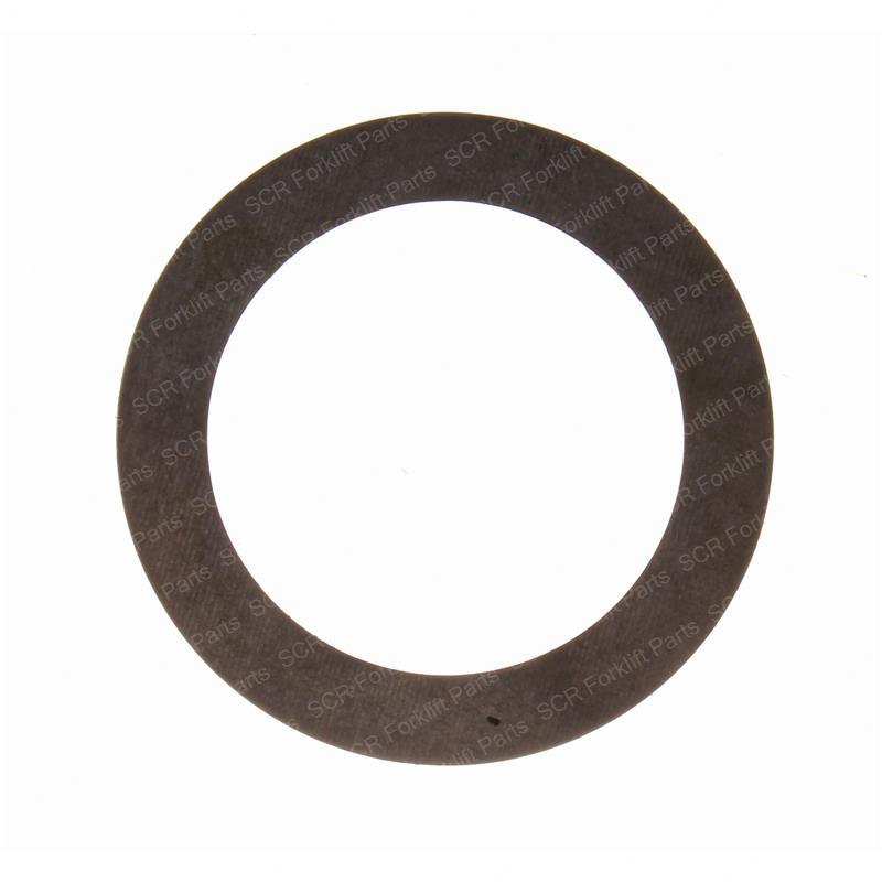SHIM LI9289003472 li9289003472 product image
