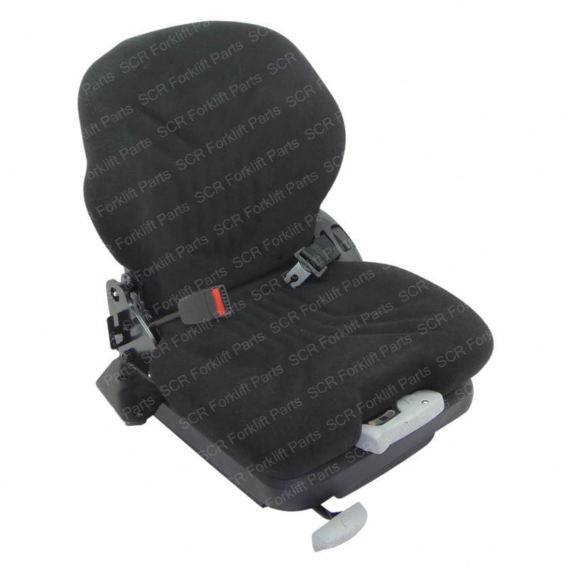 DRIVERSEAT LI3944331008 li3944331008 product image