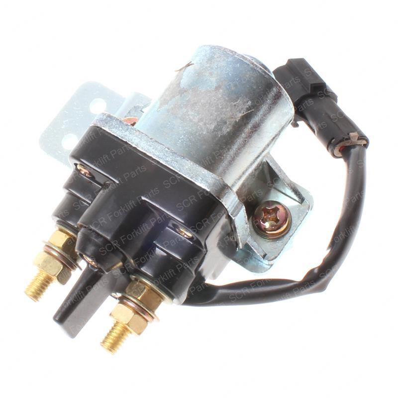 CONTACTOR ASSEMBLY DWD553111 dwd553111 product image