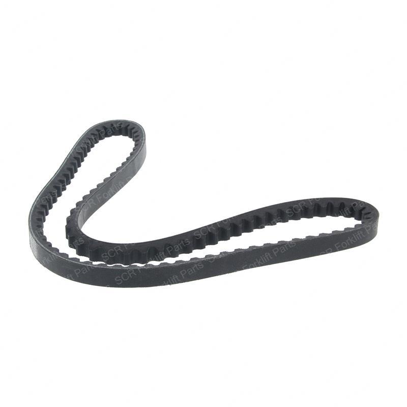 BELT - V CT1J1585 ct1j1585 product image