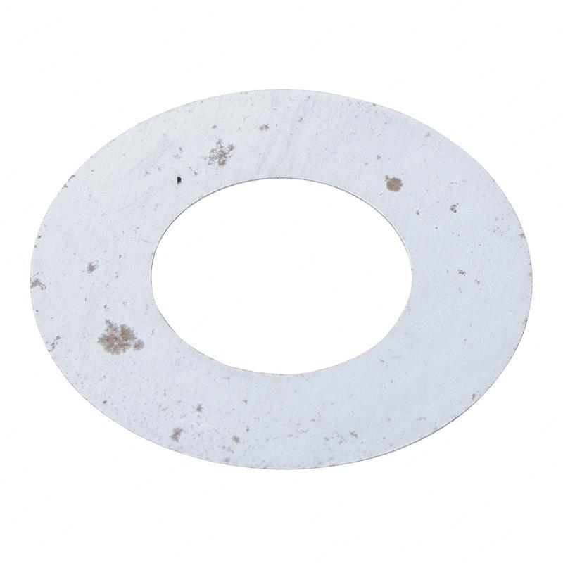 SHIM          * NI22679-43831 ni22679-43831 product image