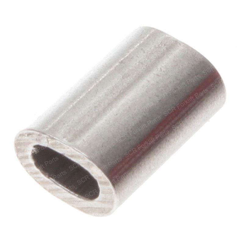 TERMINAL BC7313431 bc7313431 product image