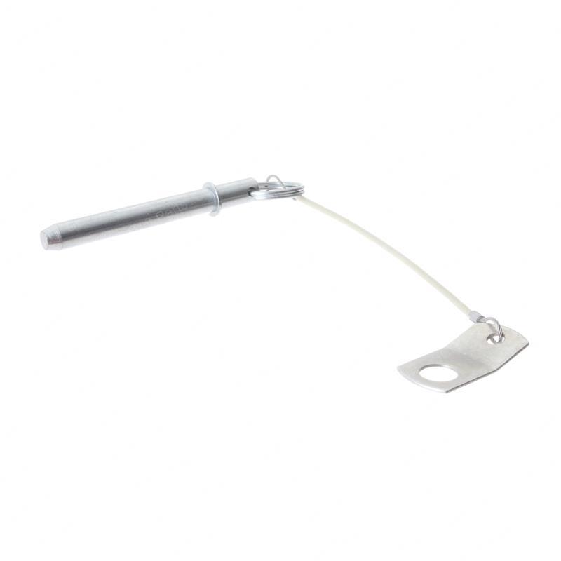 PIN + LANYARD ASSEMBLY JL100309GT jl100309gt product image