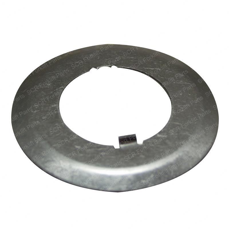 WASHER - LOCK NI32136-L1100 ni32136-l1100 product image