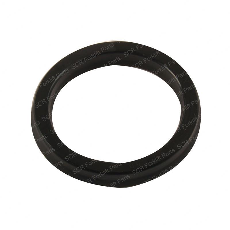 ROD - PACKING LI63133431302 li63133431302 product image